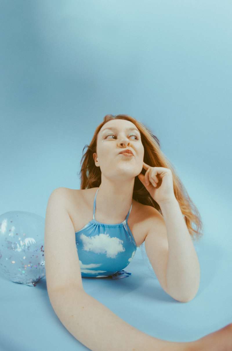 Anna Dine